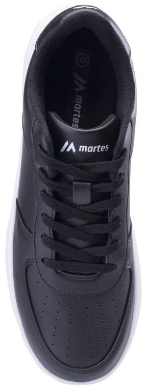 Vyriški miesto batai Martes Makon