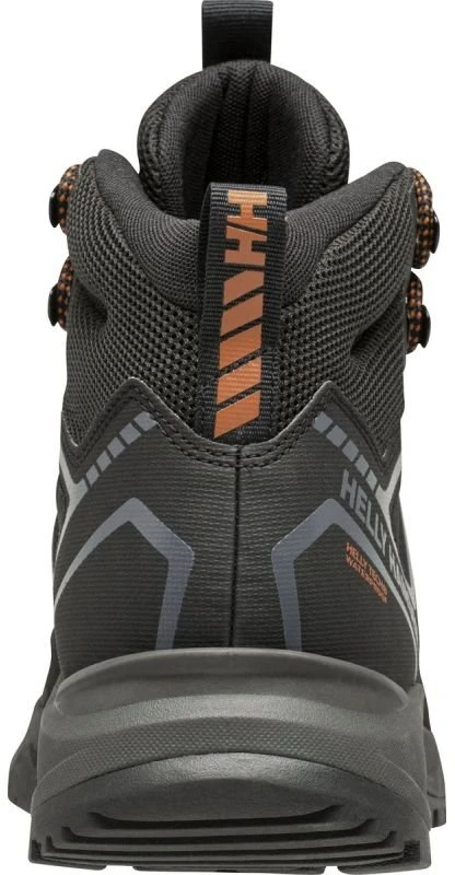 Vyriški neperšlampami auliniai batai Helly Hansen Stalheim HT