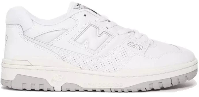 Vyriški New Balance 550 balti kedai - BB550PB1