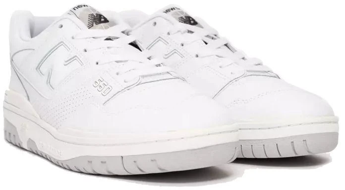 Vyriški New Balance 550 balti kedai - BB550PB1