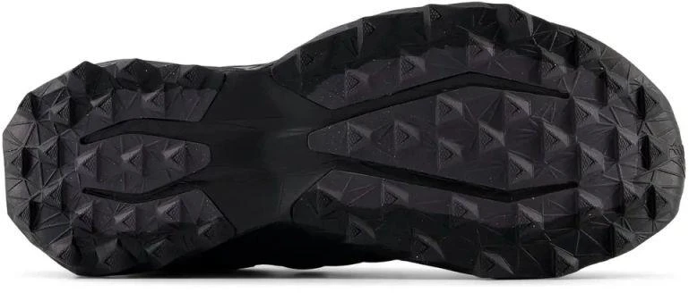 Vyriški New Balance bėgimo bateliai juodi (MTTTRCL1)