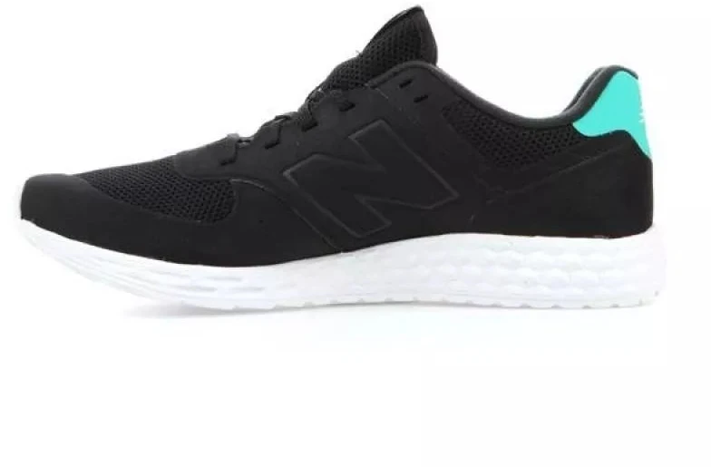 Vyriški New Balance Lifestyle M MFL574BG batai