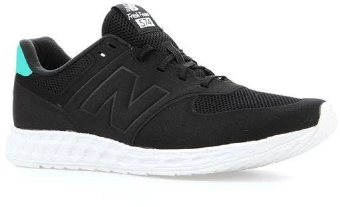 Vyriški New Balance Lifestyle M MFL574BG batai