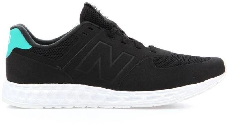 Vyriški New Balance Lifestyle M MFL574BG batai