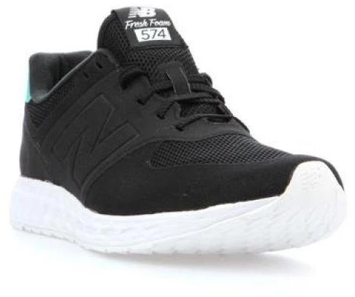 Vyriški New Balance Lifestyle M MFL574BG batai