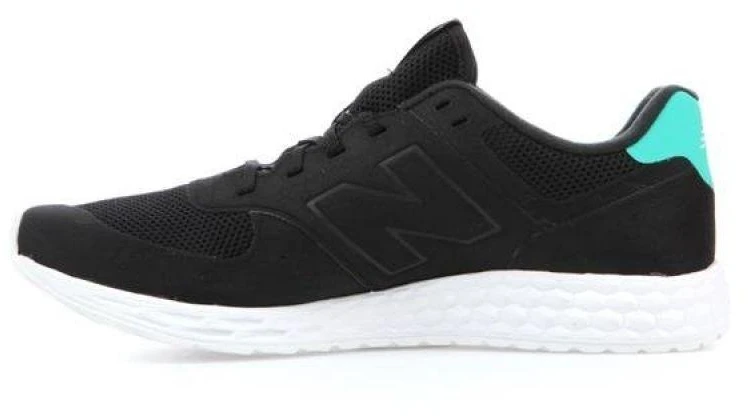 Vyriški New Balance Lifestyle M MFL574BG batai