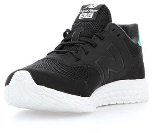 Vyriški New Balance Lifestyle M MFL574BG batai