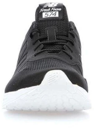 Vyriški New Balance Lifestyle M MFL574BG batai