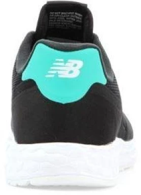 Vyriški New Balance Lifestyle M MFL574BG batai