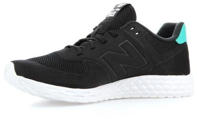 Vyriški New Balance Lifestyle M MFL574BG batai