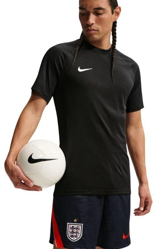 Vyriški „Nike“ Anglijos futbolo rinktinės 2026 m. išvykos šortai, tamsiai mėlyni, IB5403 451