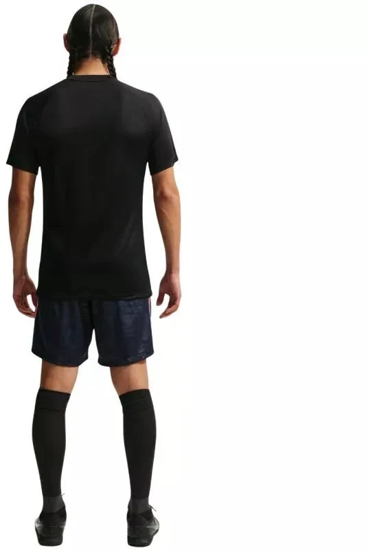 Vyriški „Nike“ Anglijos futbolo rinktinės 2026 m. išvykos šortai, tamsiai mėlyni, IB5403 451