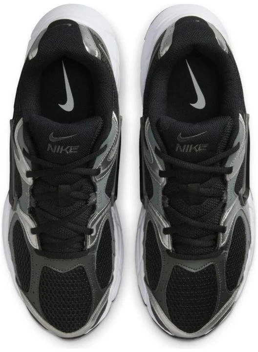 Vyriški „Nike“ batai V5 RNR HJ5228-004
