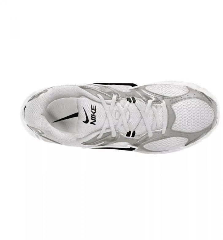 Vyriški „Nike“ batai V5 RNR HJ5228-104