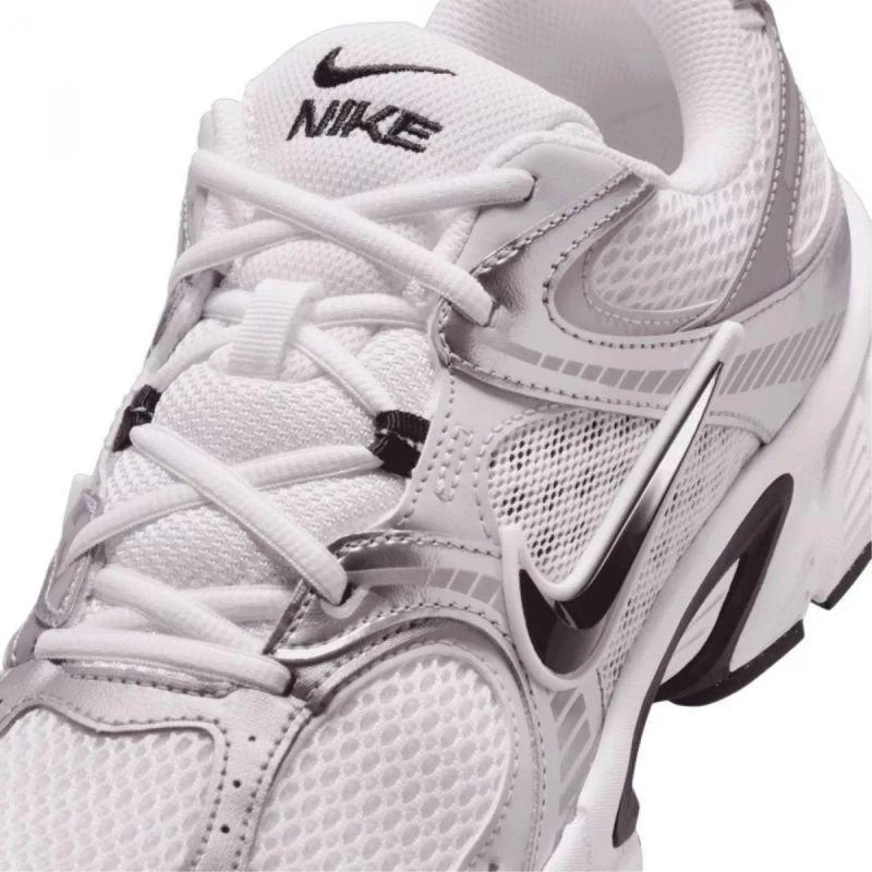Vyriški „Nike“ batai V5 RNR HJ5228-104