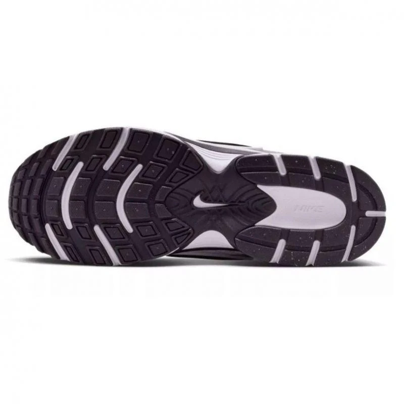 Vyriški „Nike“ batai V5 RNR HJ5228-104