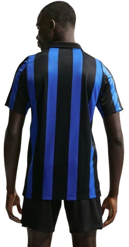 Vyriški „Nike“ Inter Milan 2026/27 m. sezono namų stadiono šortai, juodi II1973 010
