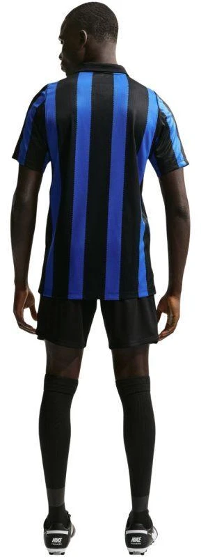 Vyriški „Nike“ Inter Milan 2026/27 m. sezono namų stadiono šortai, juodi II1973 010
