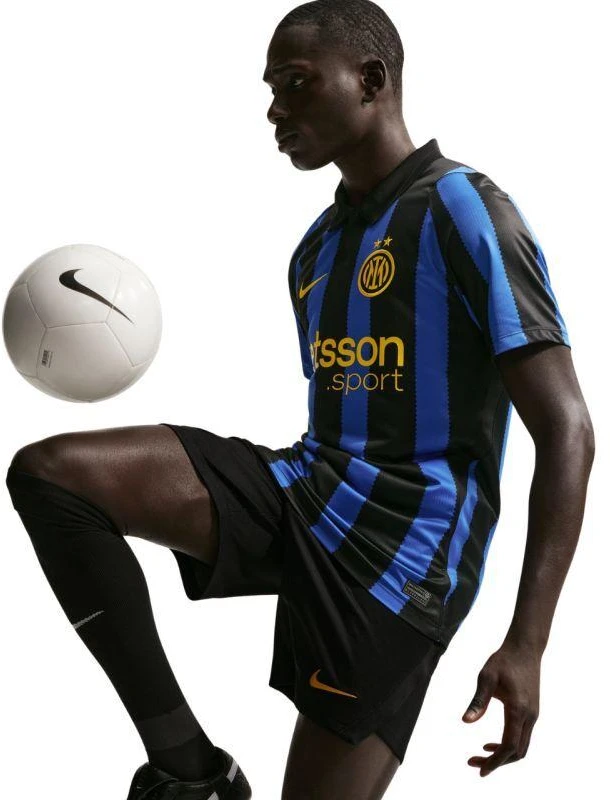 Vyriški „Nike“ Inter Milan 2026/27 m. sezono namų stadiono šortai, juodi II1973 010