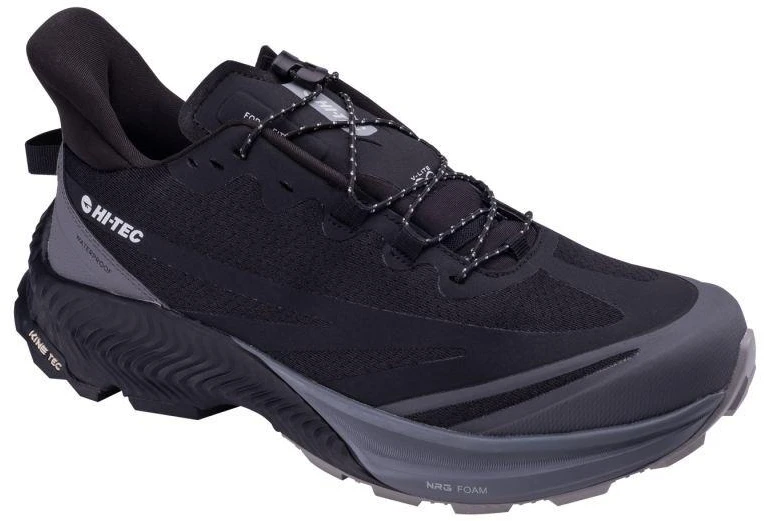Vyriški NOMAD ADV AV batai