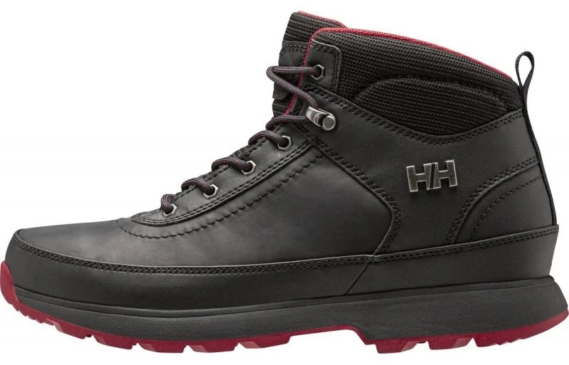 Vyriški odiniai auliniai batai Helly Hansen Calgary 2