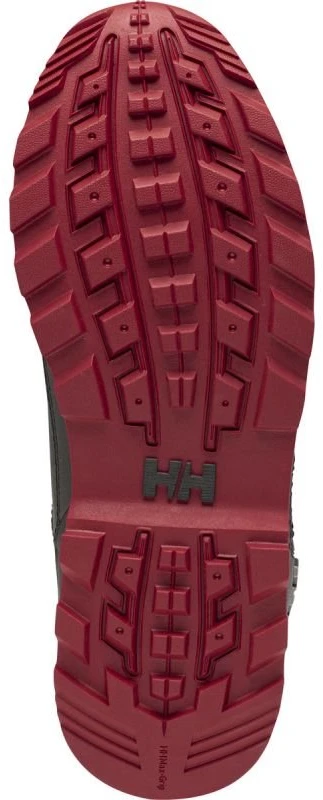 Vyriški odiniai auliniai batai Helly Hansen Calgary 2