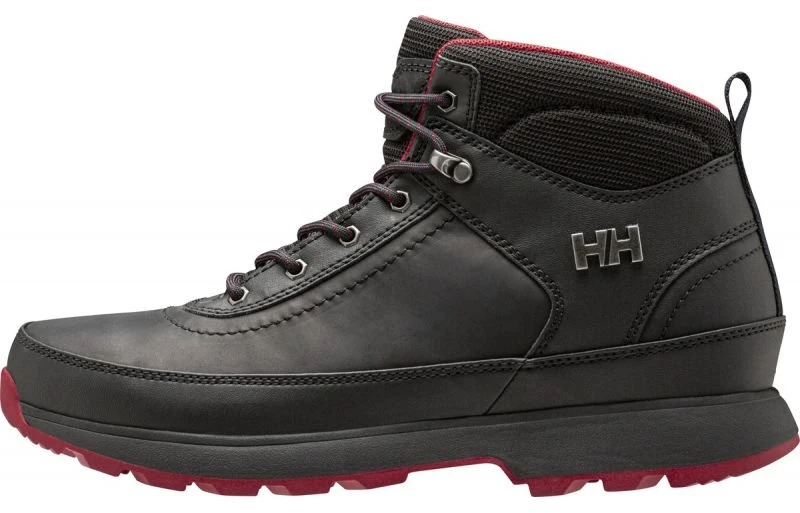 Vyriški odiniai auliniai batai Helly Hansen Calgary 2