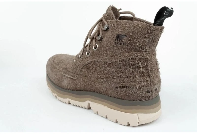 Sorel M NM3469-245 batai