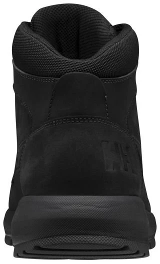 Vyriški odiniai batai aukštu auliuku Helly Hansen Richmond