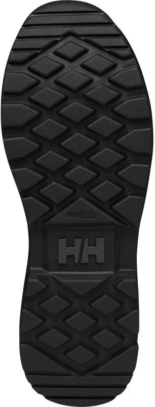 Vyriški odiniai batai aukštu auliuku Helly Hansen Richmond