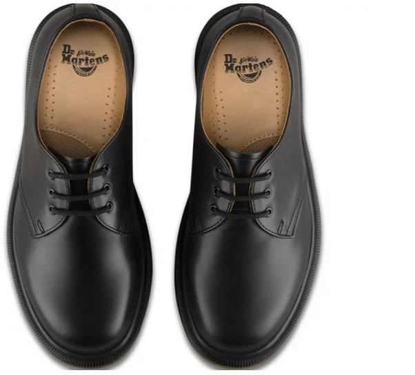 Dr. Martens 1461 PW M batai 11839002