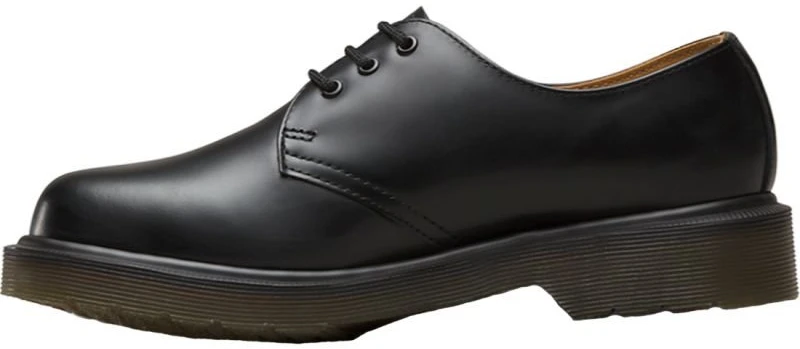 Dr. Martens 1461 PW M batai 11839002