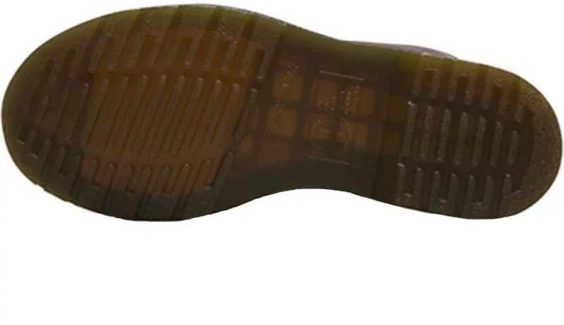 Dr. Martens 1461 PW M batai 11839002