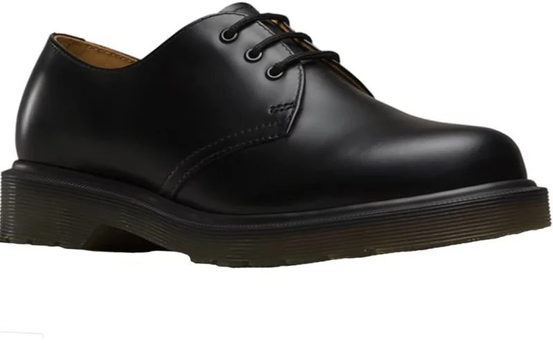 Dr. Martens 1461 PW M batai 11839002