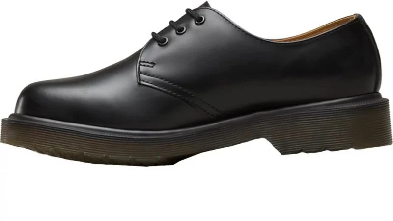 Dr. Martens 1461 PW M batai 11839002