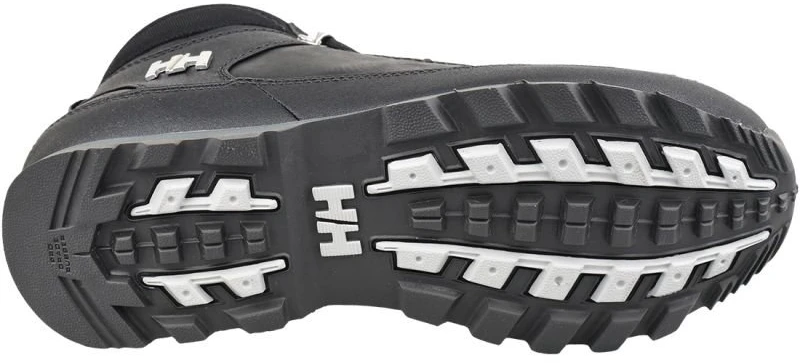 Helly Hansen Calgary M 10874-597 batai