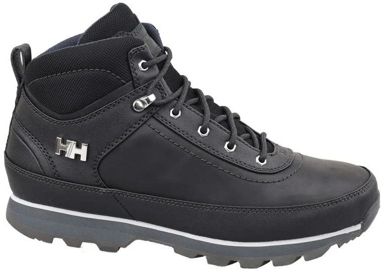 Helly Hansen Calgary M 10874-597 batai