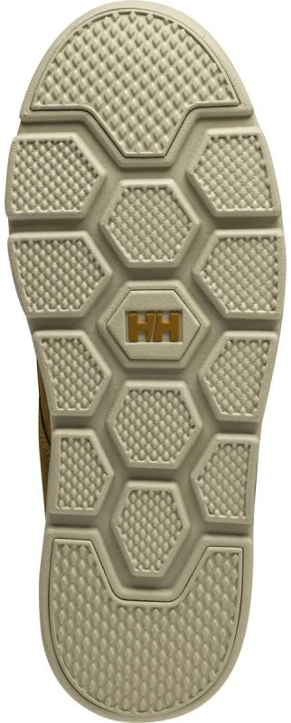 Vyriški odiniai batai Helly Hansen Pinehurst Leather