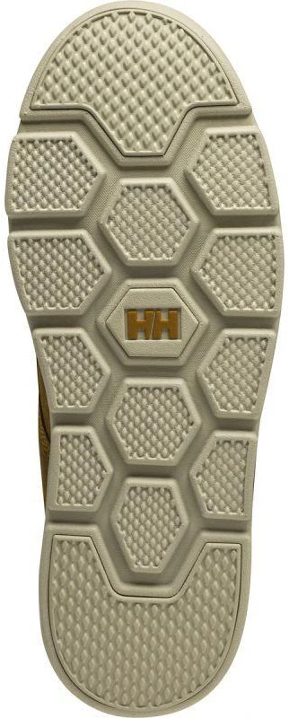 Vyriški odiniai batai PINEHURST 11738 725 Helly Hansen