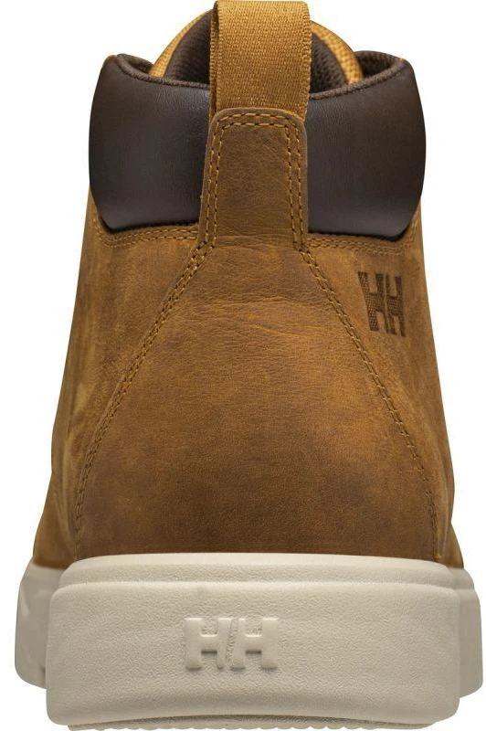 Vyriški odiniai batai PINEHURST 11738 725 Helly Hansen