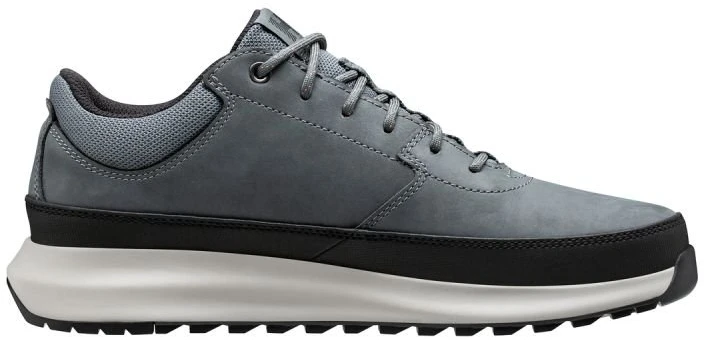Vyriški odiniai laisvalaikio batai Helly Hansen Beckett