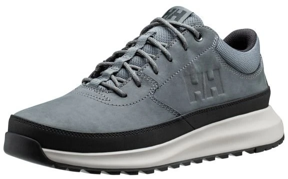Vyriški odiniai laisvalaikio batai Helly Hansen Beckett