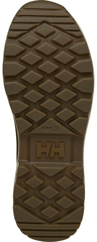 Vyriški odiniai laisvalaikio batai Helly Hansen Richmond