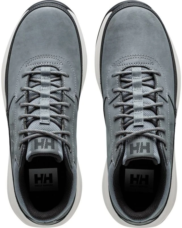 Vyriški odiniai laisvalaikio batai Helly Hansen Beckett