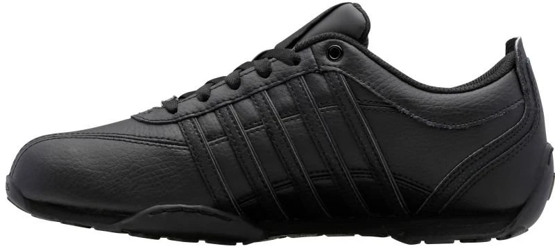 Vyriški odiniai laisvalaikio batai K-Swiss Arvee 1.5