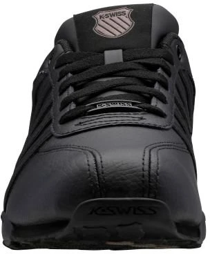 Vyriški odiniai laisvalaikio batai K-Swiss Arvee 1.5