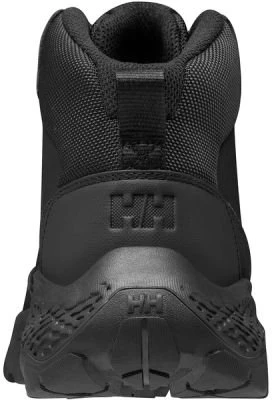 Vyriški odiniai žieminiai batai Helly Hansen Buckhorn