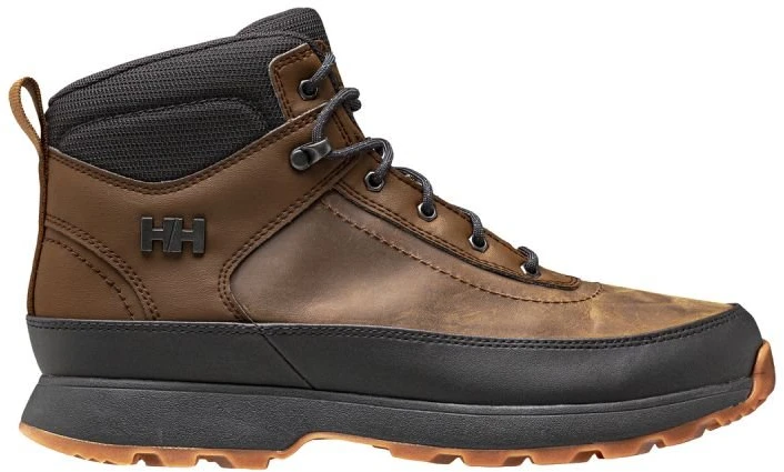 Vyriški odiniai žieminiai batai Helly Hansen Calgary 2