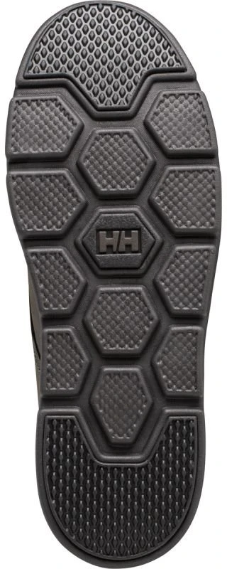 Vyriški odiniai žieminiai batai Helly Hansen Pinehurst Leather