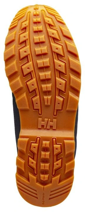 Vyriški odiniai žieminiai batai Helly Hansen Calgary 2